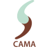 کاما