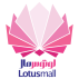 مرکز خرید لوتوس