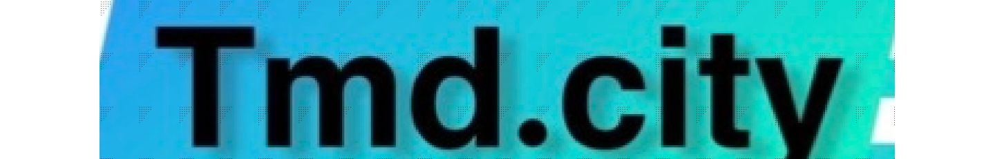 استخدام فروشگاه لوازم یدکی خودرو سرخآی