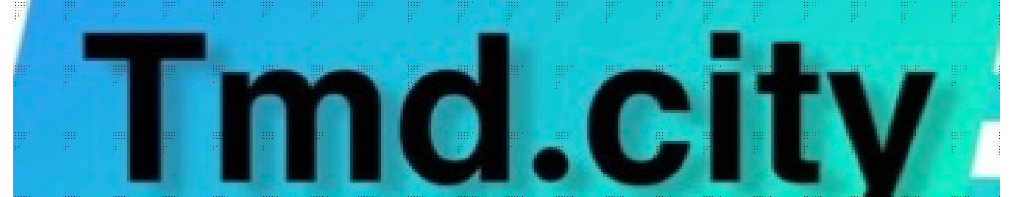 فروشگاه لوازم یدکی خودرو سرخآی