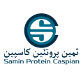 استخدام ثمین پروتئین کاسپین