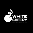 استخدام وایت چری
