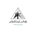 استخدام آرتاج گلد