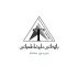آرتاج گلد