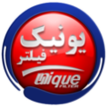 استخدام شرکت شهاب دمیر فیلتر