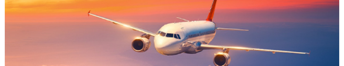 ایرلاین آران اقیانوس مکران