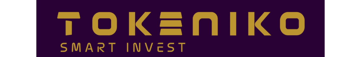 استخدام تجارت الکترونیکی فناوران ساویس مرجان