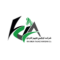 استخدام کیا ایمن تجهیز کاردان
