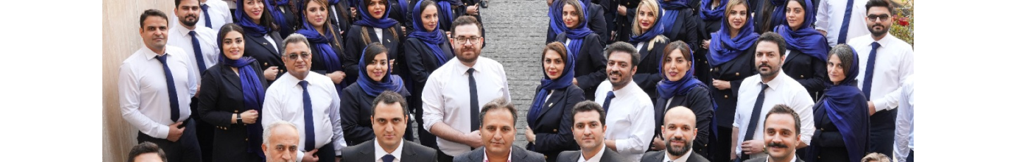 استخدام نیلگام