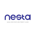 استخدام سرمایه گذاری نستا
