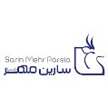 استخدام سارین مهر پارسیا