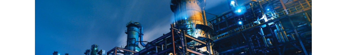 استخدام ونداد توسعه آکام