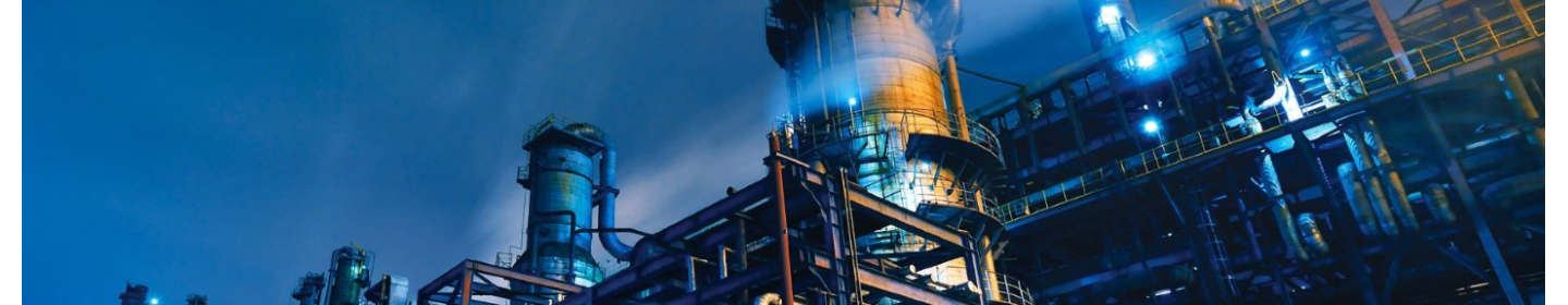 ونداد توسعه آکام