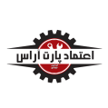 استخدام شرکت اعتماد پارت آراس