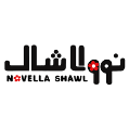 استخدام نوولاشال