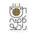 کافه رادیو
