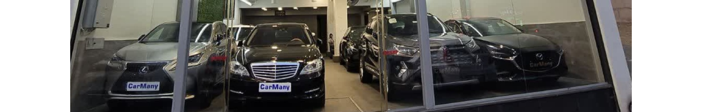 استخدام اتو کارمانی