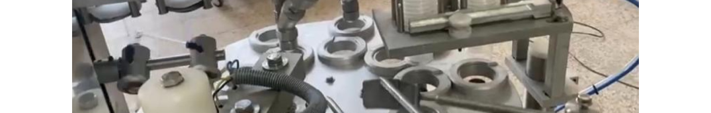 استخدام شرکت درنیکا نوش