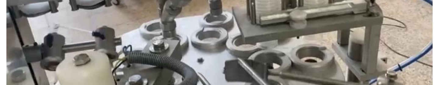 شرکت درنیکا نوش