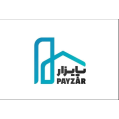 استخدام پایزار کرمان