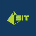 استخدام آکادمی SIT