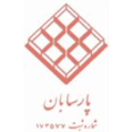 استخدام شرکت پارسابان تهران