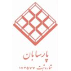 شرکت پارسابان تهران