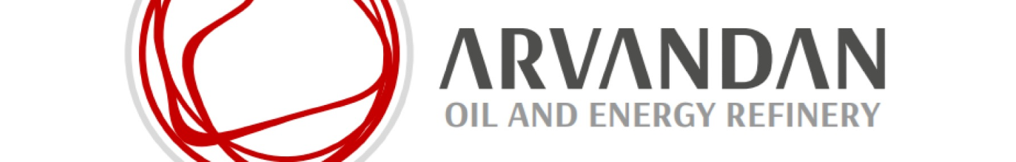 استخدام پالایشگاه نفت و انرژی اروندان