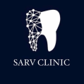 استخدام کلینیک سرو شعبه ی سعادت آباد