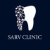 کلینیک سرو شعبه ی سعادت آباد