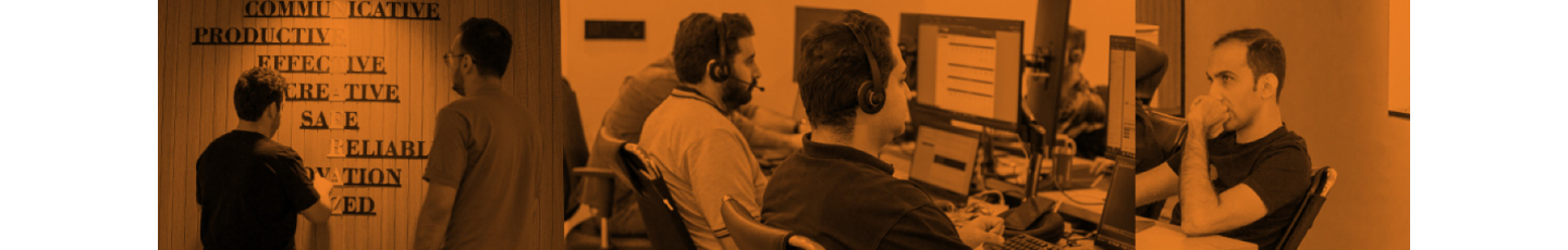 استخدام نت افراز ایرانیان