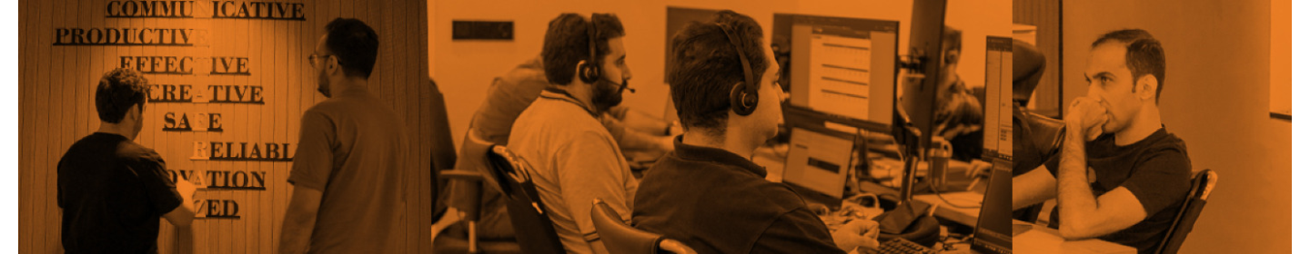 نت افراز ایرانیان