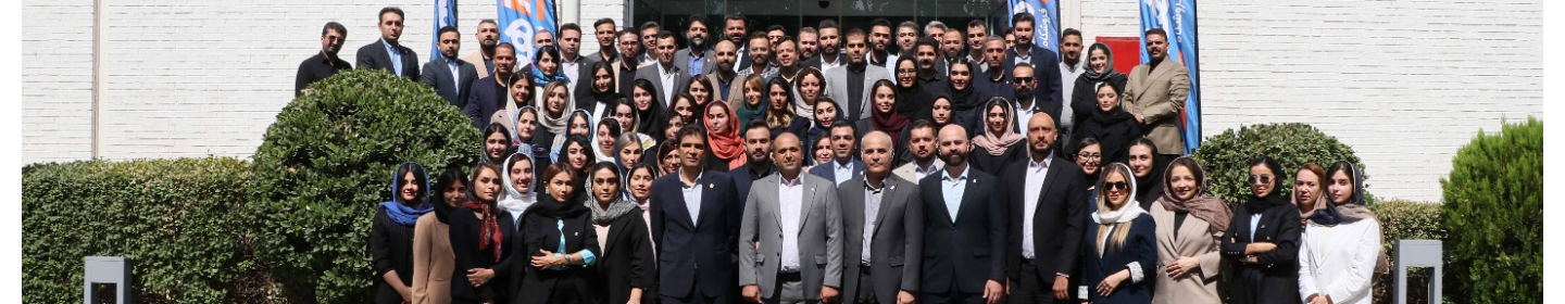 فروشگاه های زنجیره ای هفت