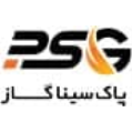 استخدام شرکت پاک سینا گاز