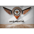استخدام فرااندیشه پارس