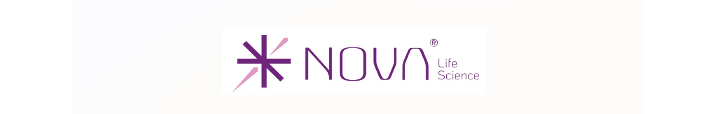 استخدام نوا علم و زندگی