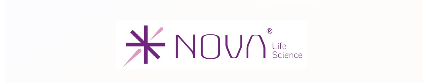 نوا علم و زندگی