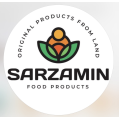 استخدام گروه مواد غذایی سرزمین