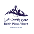 استخدام بهین پلاست البرز