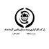 کارگزاری بیمه تأمین آتیه امداد