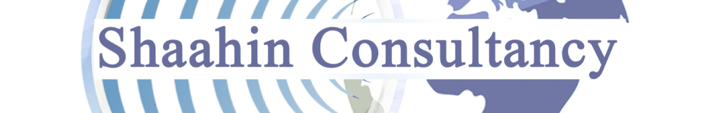 استخدام مهندسین مشاور شاهین ارتباط تهران