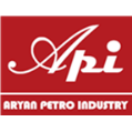 استخدام آرین پترو صنعت