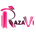 استخدام مجتمع آموزشی رضوی