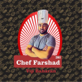 استخدام Vipبهاران