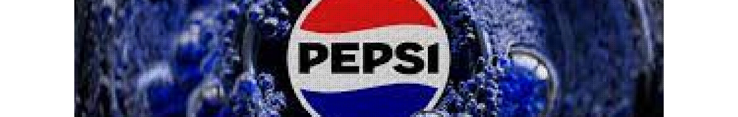 استخدام ساسان (پپسی)