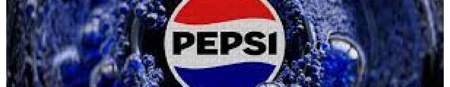 ساسان (پپسی)