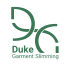 مجموعه تولیدی پوشاک دوک