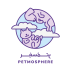 دامپزشکی پتمسفر