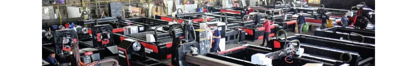 استخدام کارخانه صنعتی ایران برنز