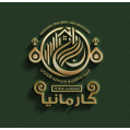 استخدام ابنیه سازان و سرمایه گذاران کارمانیا